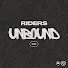 B5daymlOkR4-channel-avatar-Riders Unbound