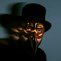 Claptone Mp3 Mp4 Free download
