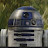 @R2-D2-r9o