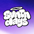 zz8Jm6W3CQw-channel-avatar-svntn days
