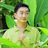 vETjanMQLbA-channel-avatar-Rahta's Life
