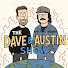 aBr9vXSjgJU-channel-avatar-The Dave & Austin Show and 2 more