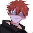 fQAXIlL9Www-channel-avatar-KindaReviewer