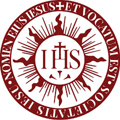 Jesuits Global