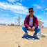 WdZEpAmw4wo-channel-avatar-ERICK RAMOS