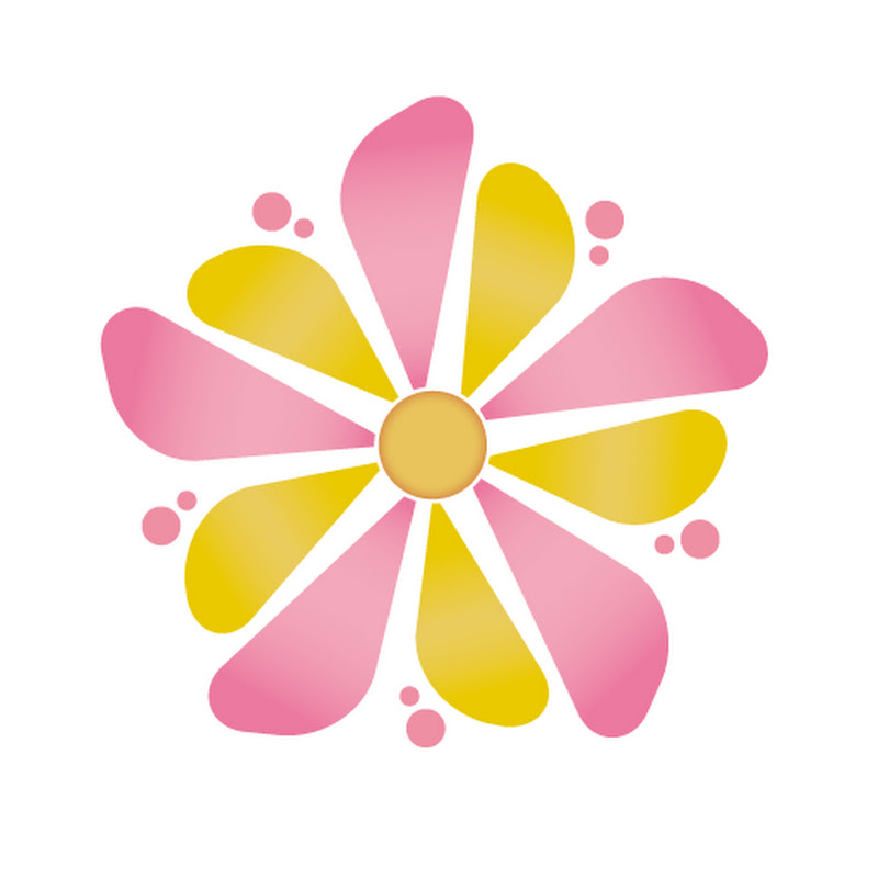 タイガーYUTAKA　of　『リフトの虎』大阪梅田YUTAKA美容外科【公式】チャンネル