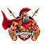 y856Fl0wdM0-channel-avatar-WarDaddyChadski