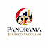pPpG7Z1uXkQ-channel-avatar-Panorama Jurídico Angolano