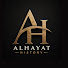 6x2eoxiG6UQ-channel-avatar-Alhayat History