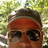 QpnIjPyP6oM-channel-avatar-The New Norm