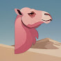 Camellorosa Avatar