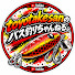 t0-FoiDpNXs-channel-avatar-toyotakesanのバス釣りちゃんねる。