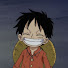 1q4d7EUkQOo-channel-avatar-Yarina°