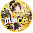 rVxXmGZ-_ek-channel-avatar-瓜圈C位