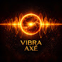 Vibra Axé
