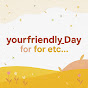 yourfriendly_dayforetc... logo