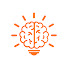 RgG6qhlbl68-channel-avatar-Golden English Quiz