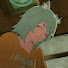 LN9k-80jQIY-channel-avatar-Kaylaku
