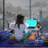Qq96TUSPgyw-channel-avatar-MUSIC NIGHT MODE