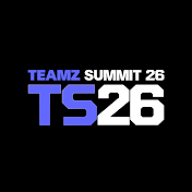 TEAMZ Inc.