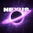 @NEXUSrvls