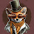 @The_Steampunk_Fox
