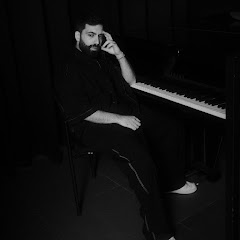 Eliad