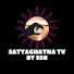 PbaI1OK-av8-channel-avatar-satyaghatna tv by ssb