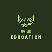 RV UK Education