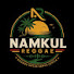 cULPY9xeJ7Y-channel-avatar-NAMKUL REGGAE