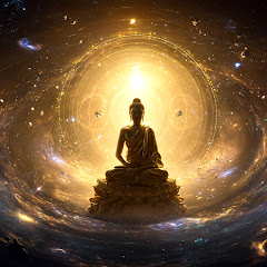 ใจสว่าง 1003の画像