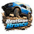 L3aOn4dCiLw-channel-avatar-BestSlope Bronco