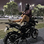 Heyhermanastros3.0 Image Thumbnail