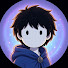 x1n0oE-YgsY-channel-avatar-Psychology Geek