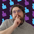 2-R-M8soVY0-channel-avatar-CreaLife ASMR GAMING