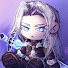 99OCFoF6cGQ-channel-avatar-Tiny Violet