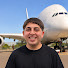 48-_3O7eG_c-channel-avatar-Nicolas Saenz