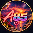 rARgB98fTc8-channel-avatar-Amore 1985