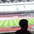 @jackwilshere88