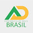 gwxil65C1As-channel-avatar-ADBrasil