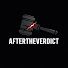 lMRqFBClKCk-channel-avatar-AfterFall