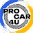 Pro Car4u