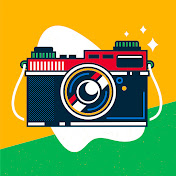 Lost in Lense 