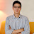 @미주부의사업돈버는이