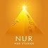 REoDGCAbmjM-channel-avatar-نور ستوديوز&Nur Studios 