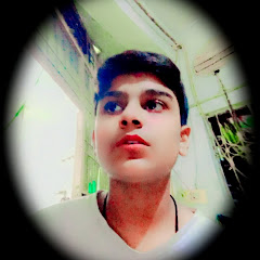 Baderffofficial 