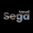 @sega-travel