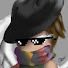 Zkq8rwNCEXk-channel-avatar-ZFEK