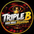 5dUbTKKkOPU-channel-avatar-Big Boss Breakdown 