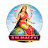 xqlrSzKheJw-channel-avatar-Bhumadevi